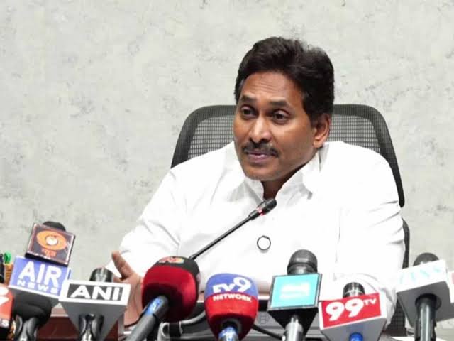 hellotelugu-YSJagan