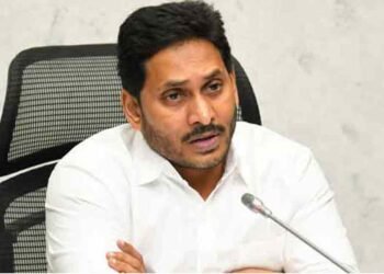 hellotelugu-YSJaganReddy