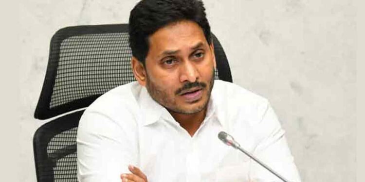 hellotelugu-YSJaganReddy