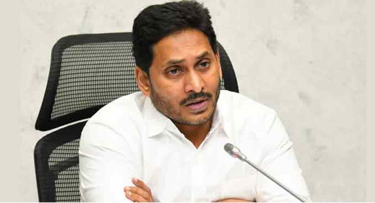 hellotelugu-YSJaganReddy