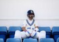 hellotelugu-ajinkyarahane