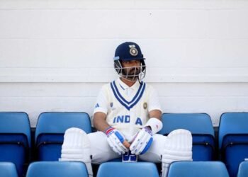 hellotelugu-ajinkyarahane