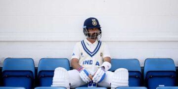 hellotelugu-ajinkyarahane