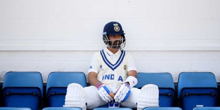 hellotelugu-ajinkyarahane