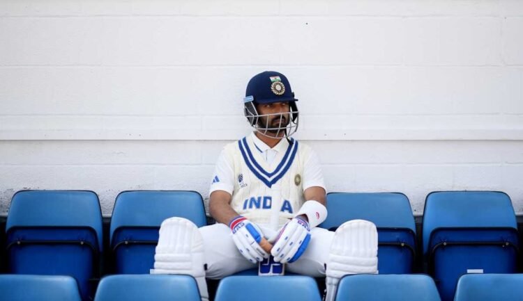 hellotelugu-ajinkyarahane
