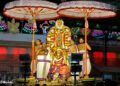 hellotelugu-hanuanthaVahanam