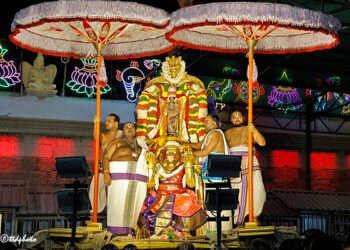 hellotelugu-hanuanthaVahanam