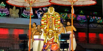 hellotelugu-hanuanthaVahanam