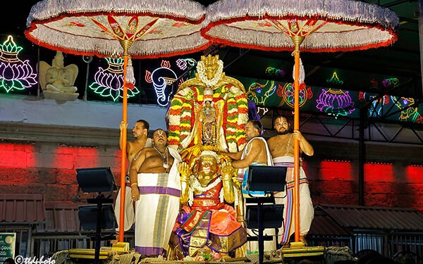 hellotelugu-hanuanthaVahanam
