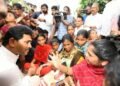 hellotelugu-ySJagan
