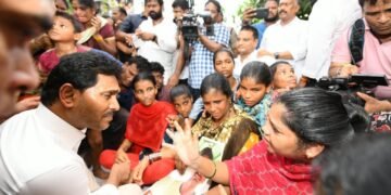 hellotelugu-ySJagan