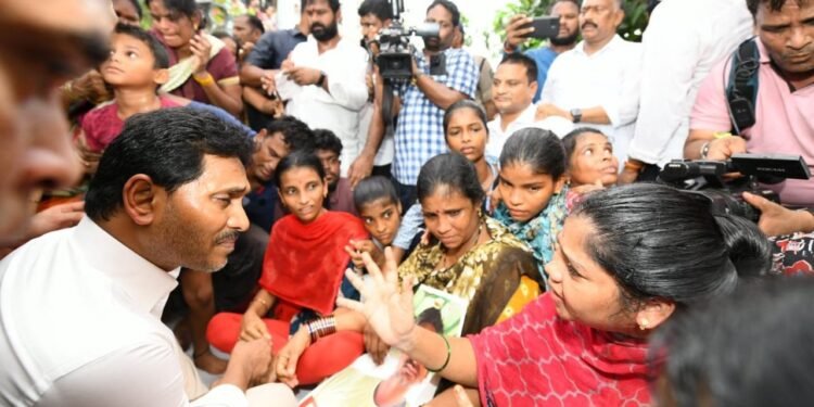 hellotelugu-ySJagan