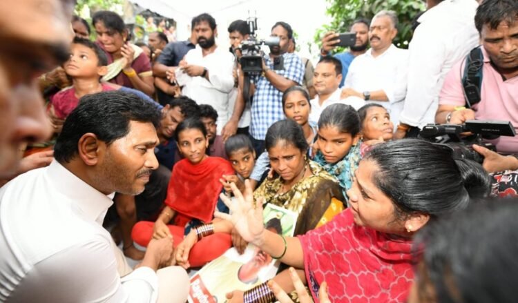 hellotelugu-ySJagan