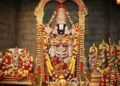 helloteugu-VijayawadaSVtemple