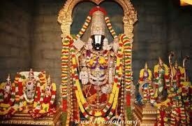 helloteugu-VijayawadaSVtemple