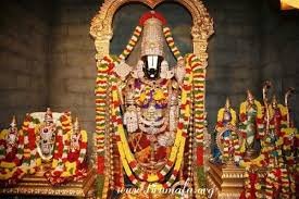 helloteugu-VijayawadaSVtemple