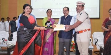 newsseals-KondaSurekha