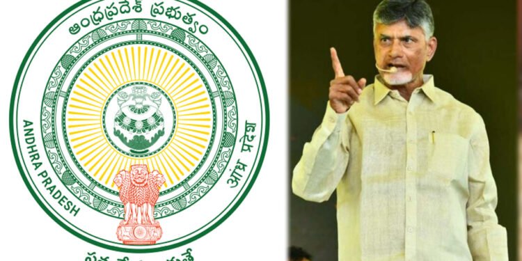 teluguism-ApGovt