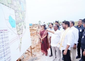 teluguism-CM