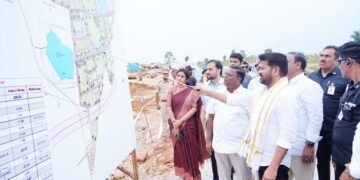 teluguism-CM