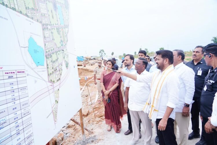 teluguism-CM