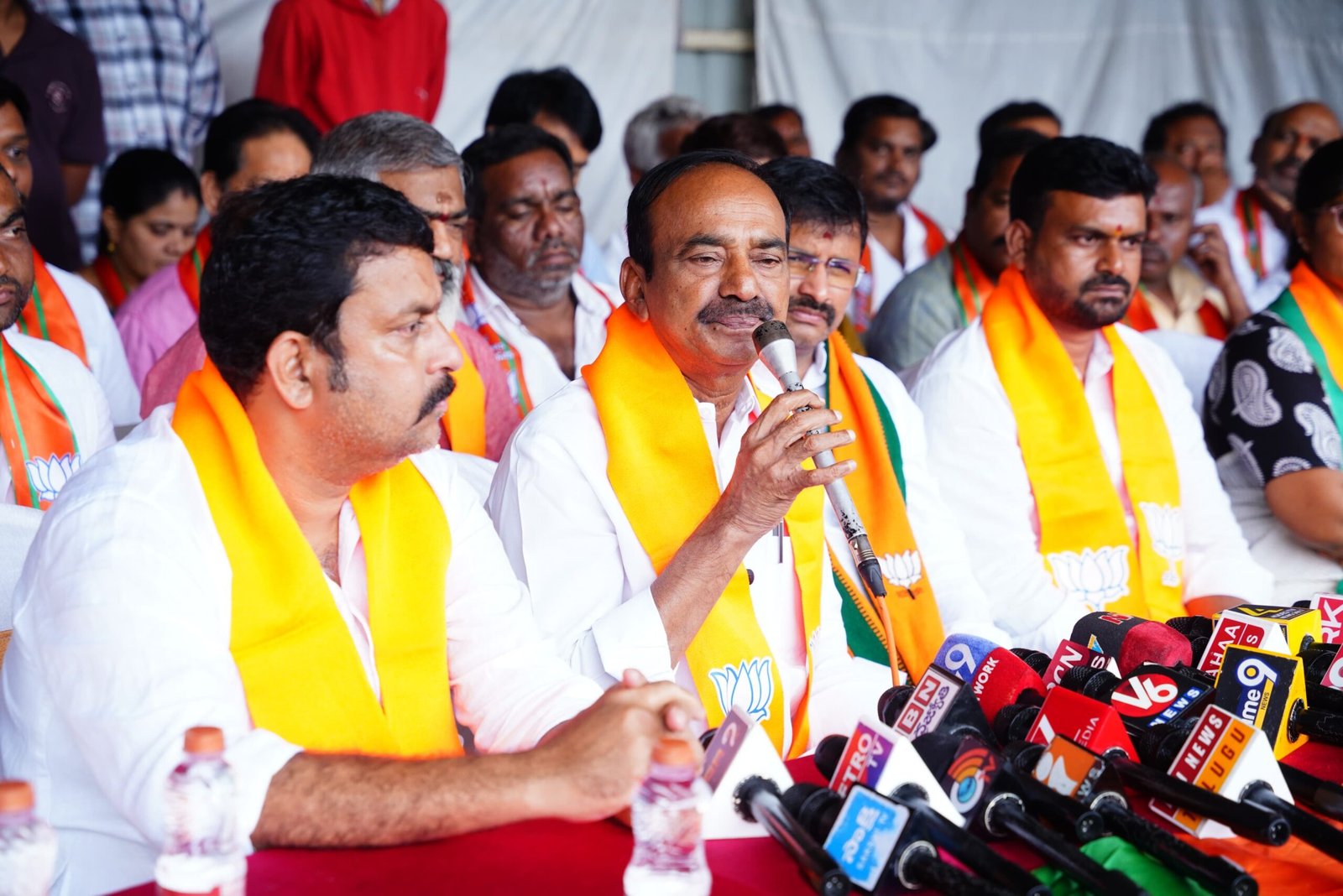 HelloTelugu-EatalaRajjender