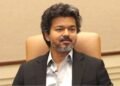 Hellotelugu-CMVijay