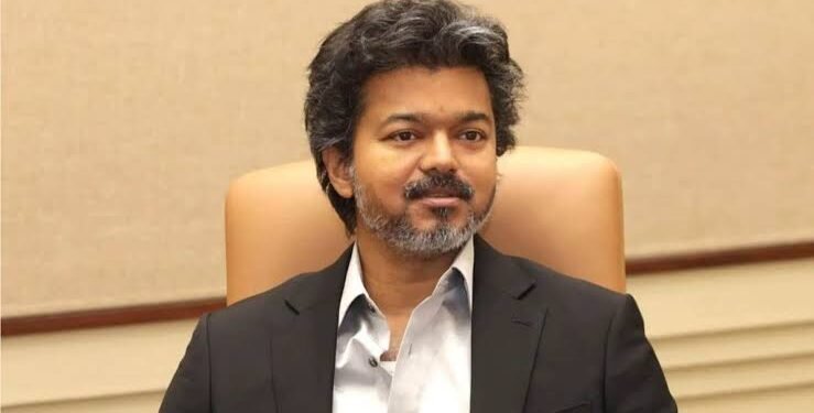Hellotelugu-CMVijay