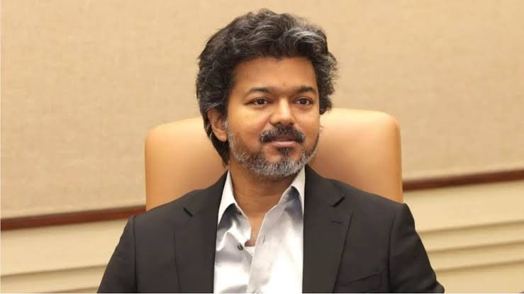 Hellotelugu-CMVijay
