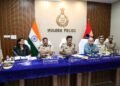 Hellotelugu-DGP