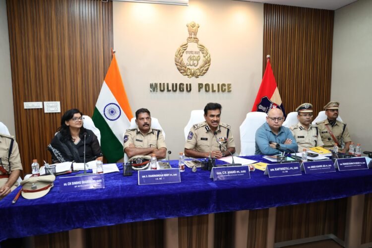 Hellotelugu-DGP