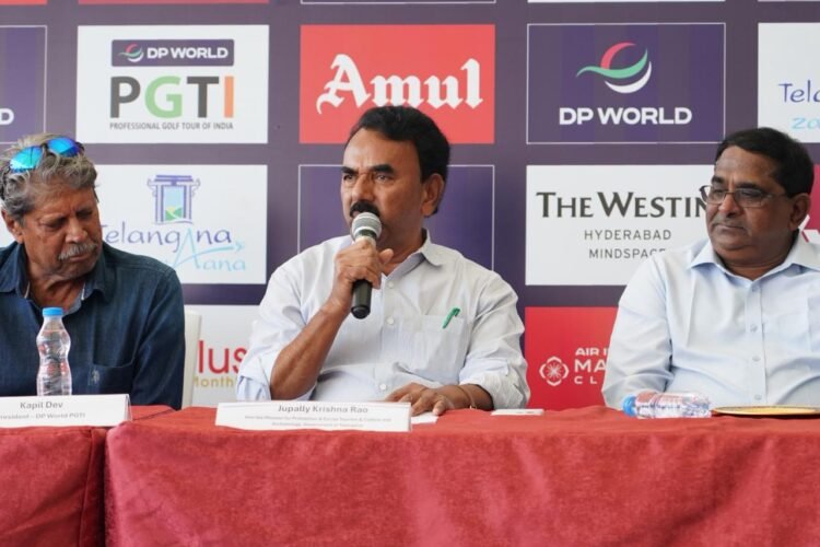 Hellotelugu-Jupally