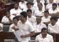 Hellotelugu- MKStaalin