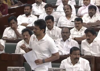 Hellotelugu- MKStaalin