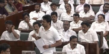 Hellotelugu- MKStaalin