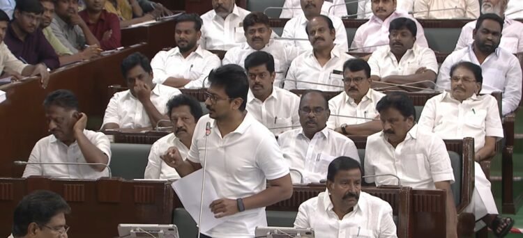 Hellotelugu- MKStaalin