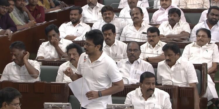 Hellotelugu- MKStaalin