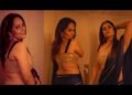 helloteelugu-AnasuyaBharadwaj