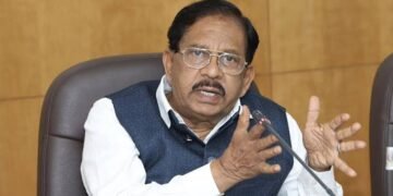 hellotellugu-GParameshwara