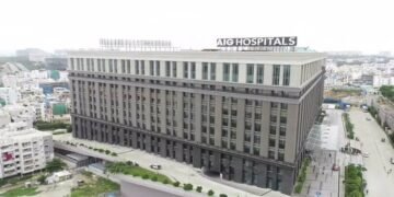 hellotelugu-AIGHospitals
