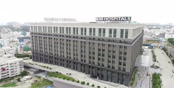 hellotelugu-AIGHospitals