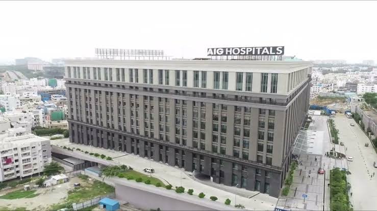 hellotelugu-AIGHospitals