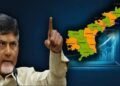 hellotelugu-APCM