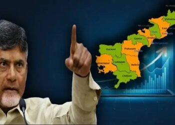 hellotelugu-APCM