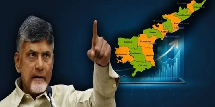 hellotelugu-APCM