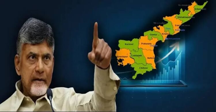 hellotelugu-APCM