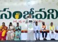 hellotelugu-APCM