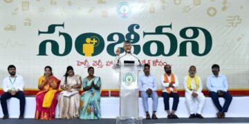 hellotelugu-APCM