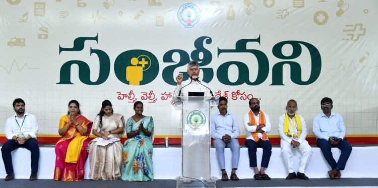 hellotelugu-APCM