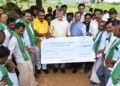 hellotelugu-APCM